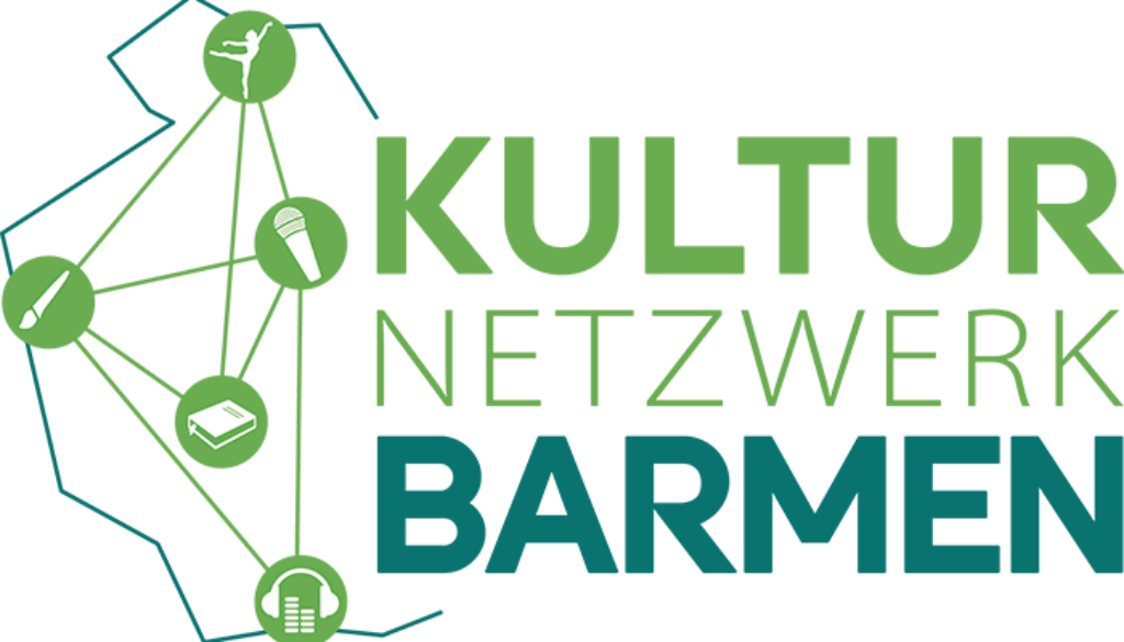 Logo_kulturnetzwerk_x700