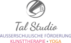 Logo Tal Studio